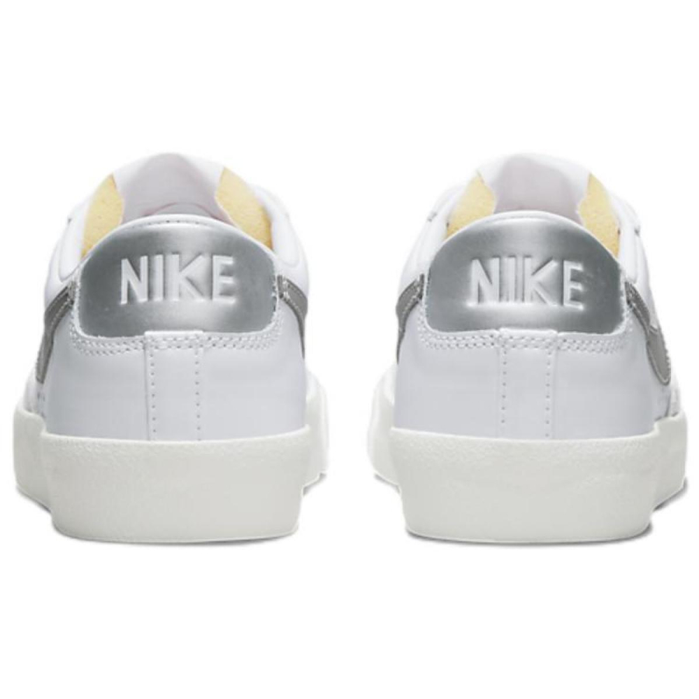Nike Blazer '77