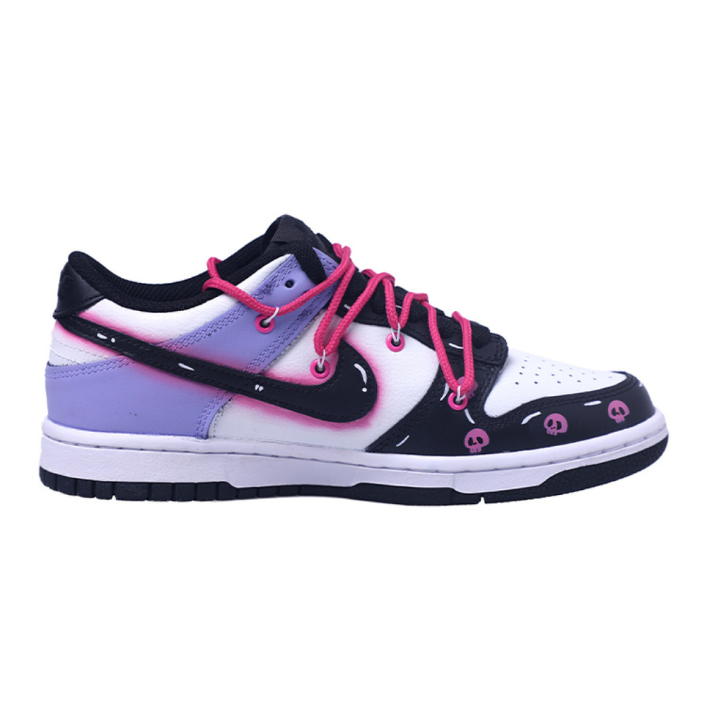 【 】 Nike Dunk OKHR GS