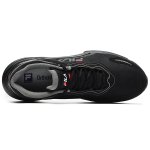 FILA Athletics Energy TPU