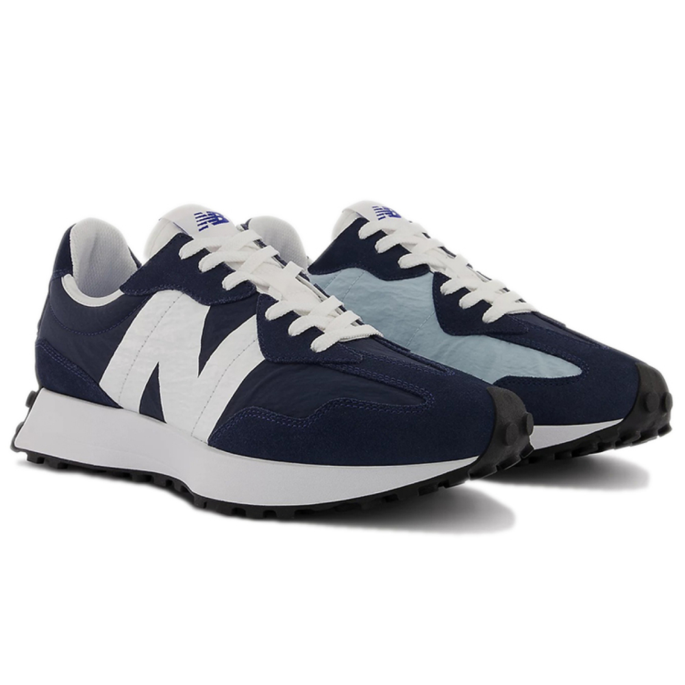 New Balance NB 327