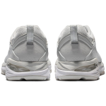 Asics GT-Motor