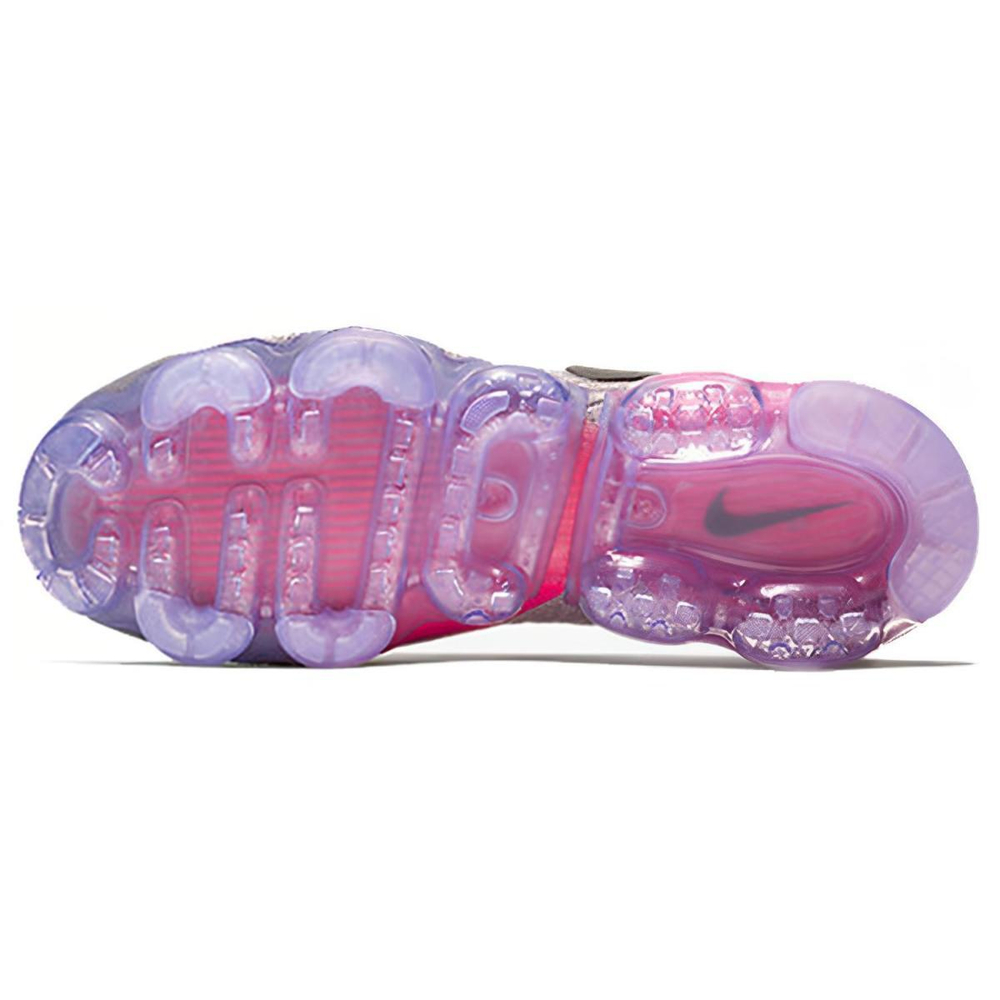 Nike VaporMax Moc 2 Moon Particle