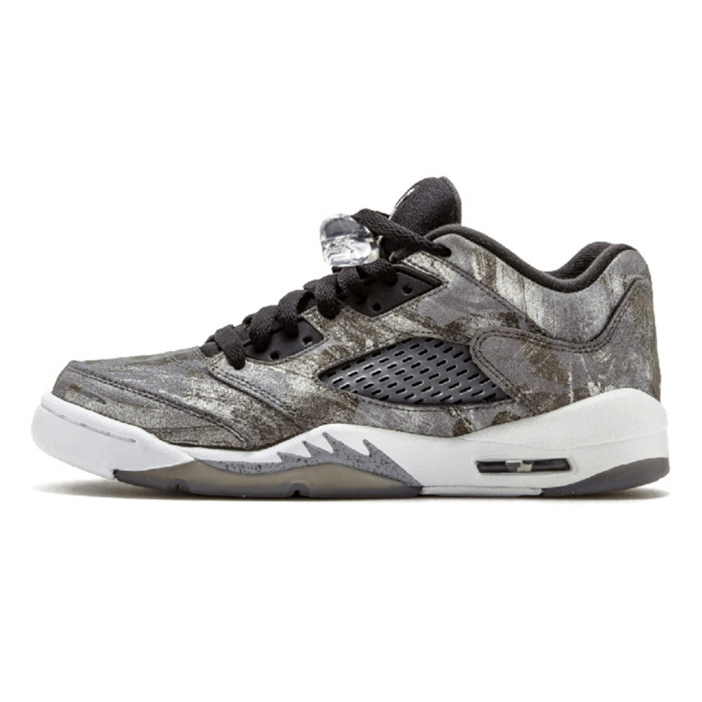 Jordan Air Jordan 5 Retro Low All Star 2016 GS
