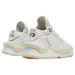 Y-3