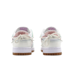 【 】 Nike Dunk Low
