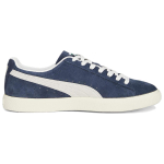 PUMA Clyde OG