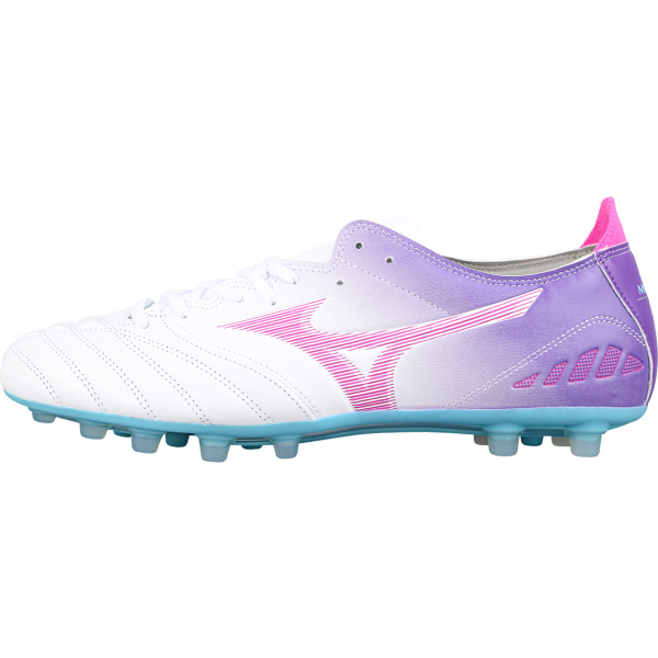 Mizuno MORELIA NEO III PRO AG（ ）