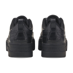 PUMA Mayze Flutur