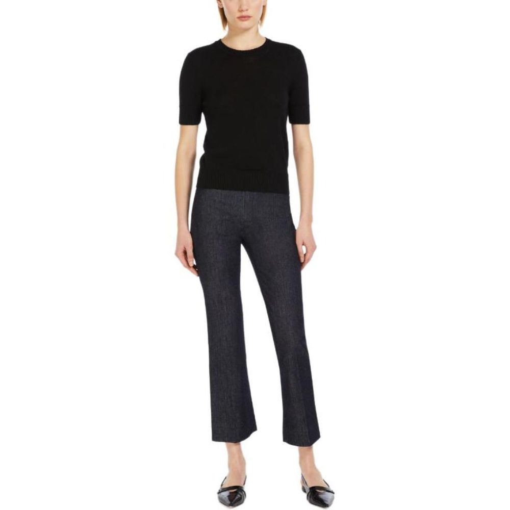 MaxMara
