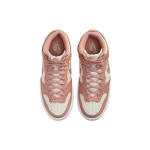 Nike Dunk