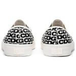 Vans Authentic Comme des Garcons CDG
