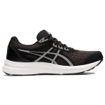 Asics Gel-Contend 8