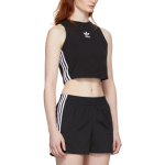 Adidas originals Crop Tank
