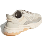 Adidas originals Ozweego
