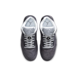 Jordan Air Jordan 5 Low Golf "Wolf Grey"