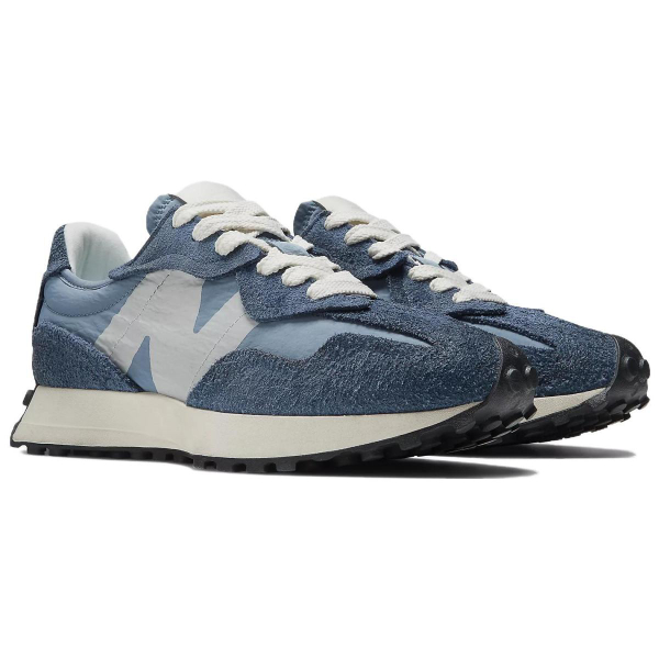 New Balance NB 327