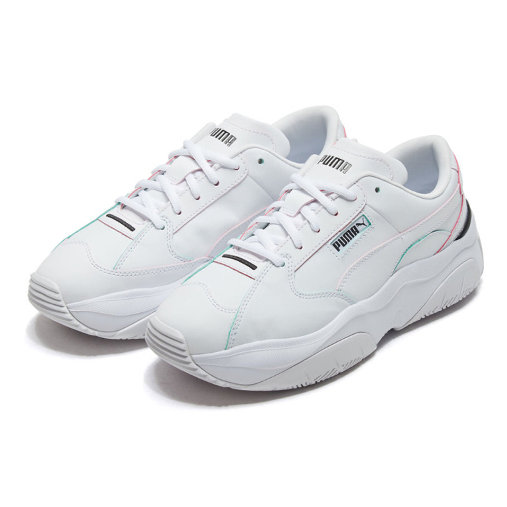 PUMA Storm .y Pop