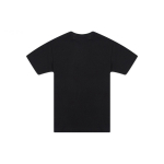 CDG Play T
