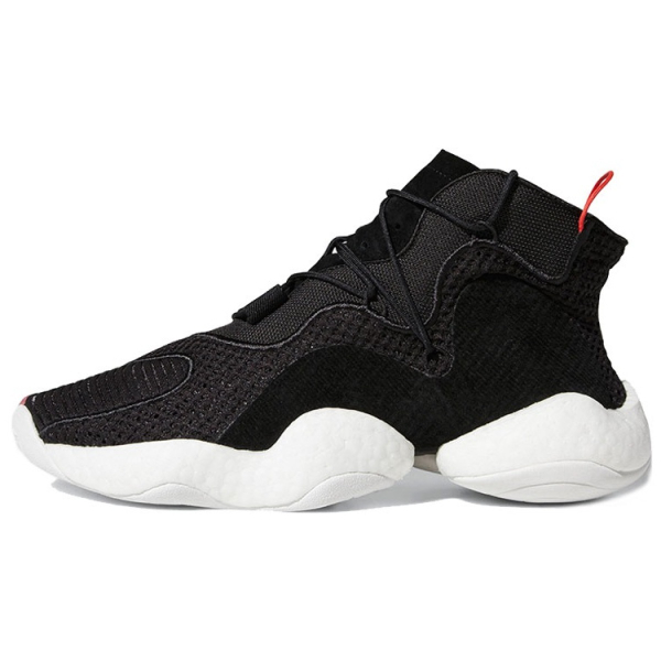 Adidas originals Crazy BYW 1.0 TPU
