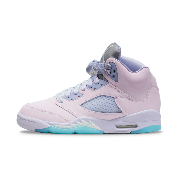 Jordan Air Jordan 5 Retro SE "Regal Pink"