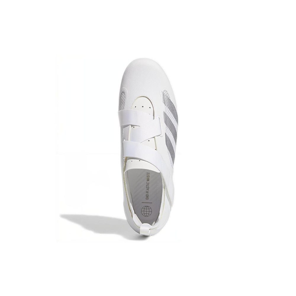 Adidas The Indoor Cycling