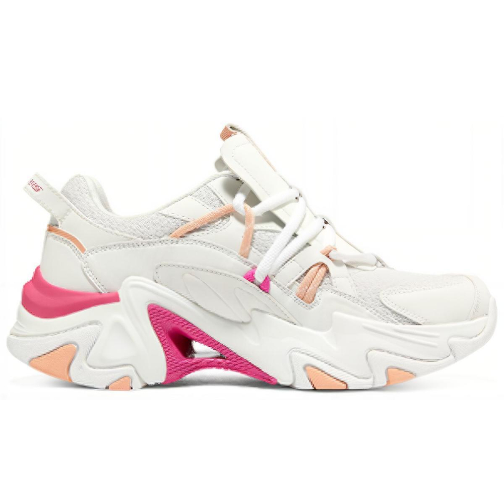 Skechers Stamina V3