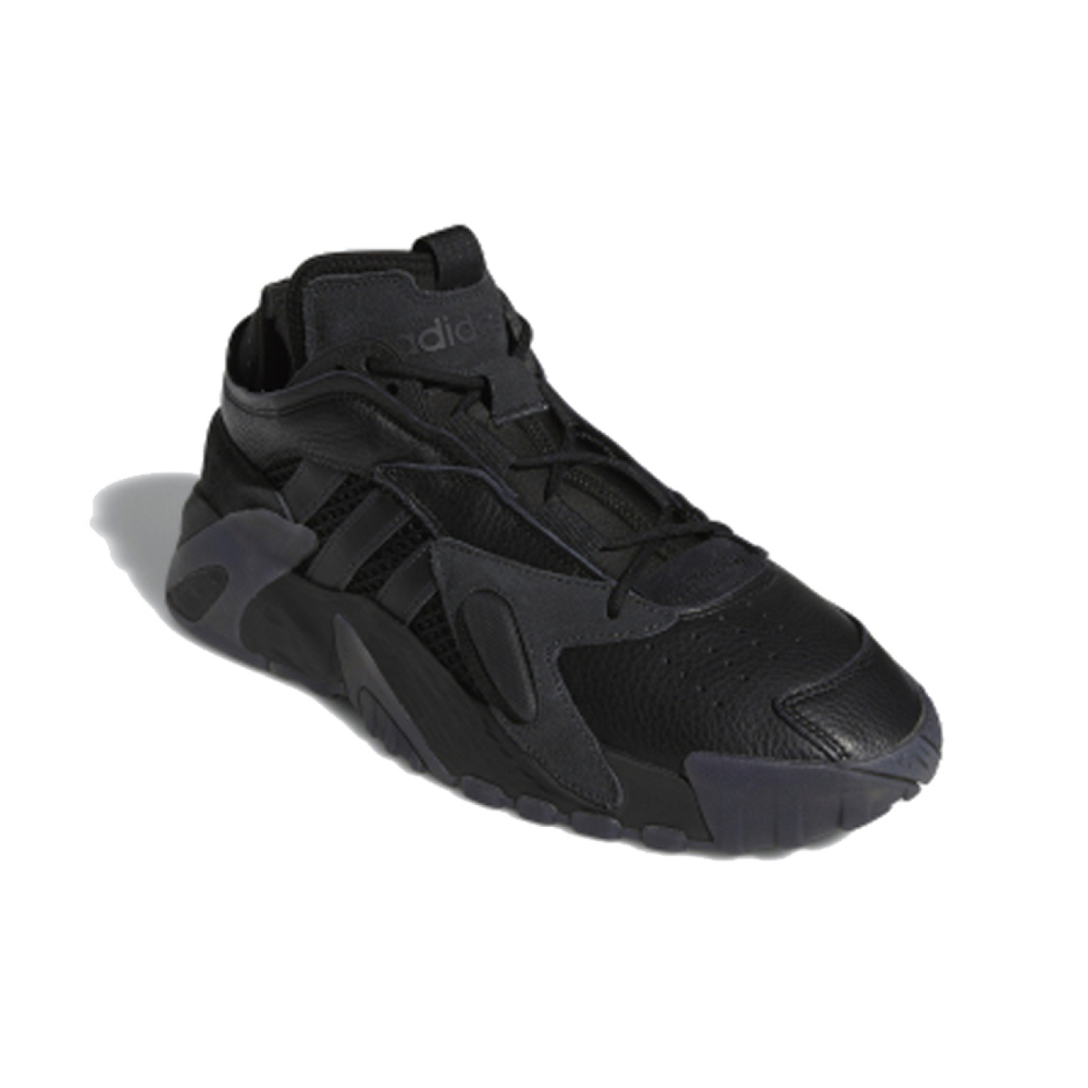Adidas originals Streetball