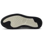 Jordan Air Jordan 1 elevate high