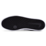Nike SB Charge PRM