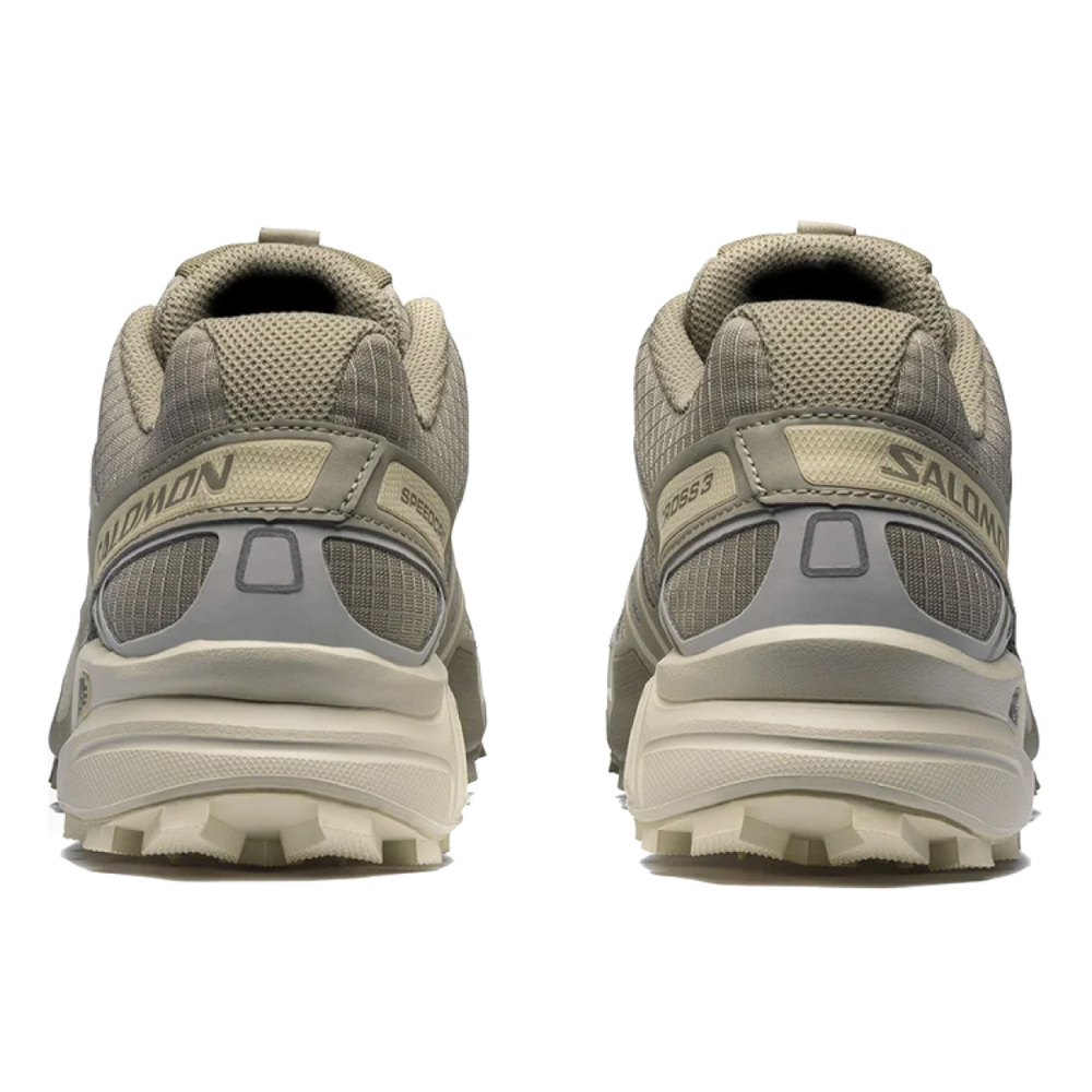 SALOMON Speedcross 3 Reflect