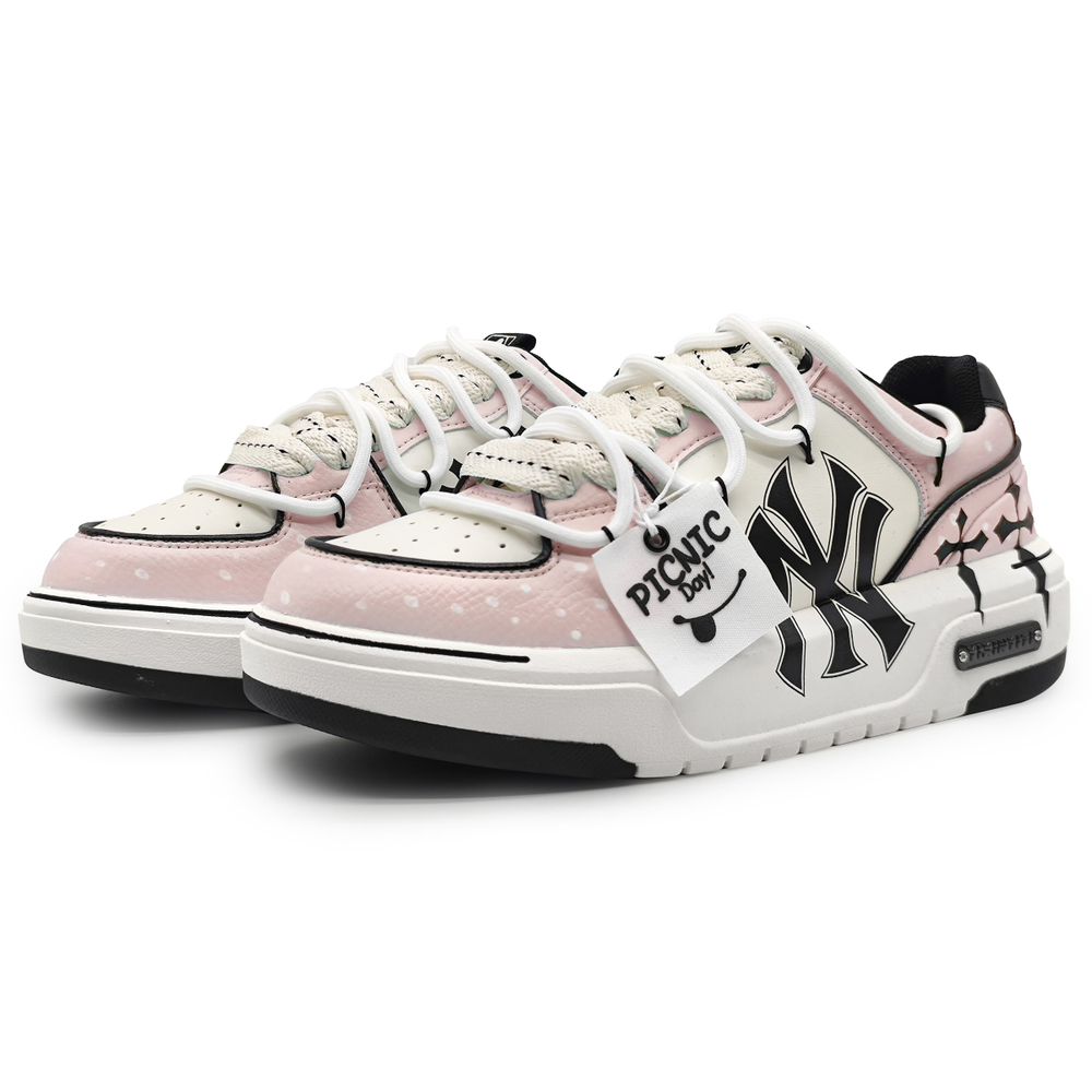 【 】 MLB Chunky Liner 520