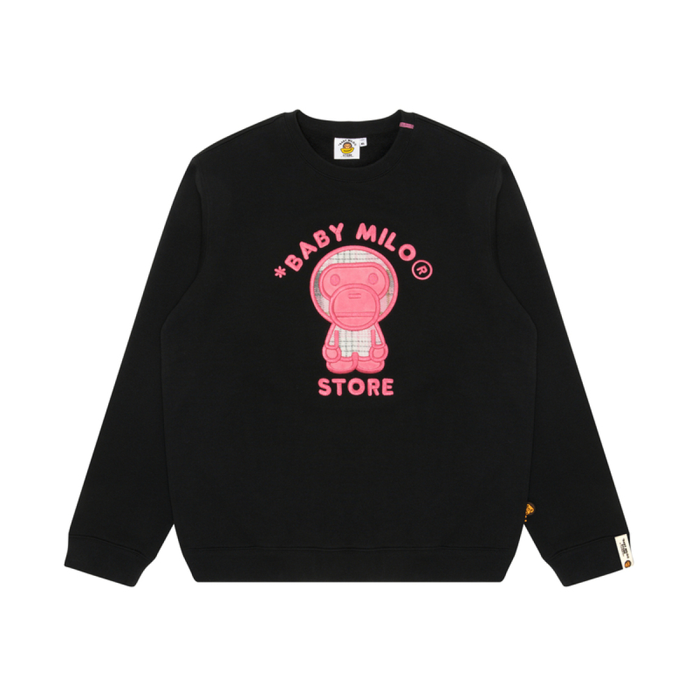 Aape