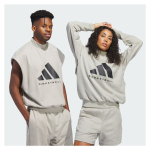 Adidas THE 2024 COLLECTION CHAPTER 01