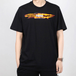 PUMA T