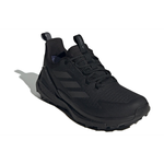 Adidas Terrex Free Hiker 2.0