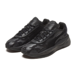PUMA RS-Pure The Hundreds TPU