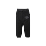 Supreme x TIMBERLAND SS23 SWEATPANT Logo