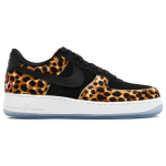 Nike Air Force 1 Los Primeros