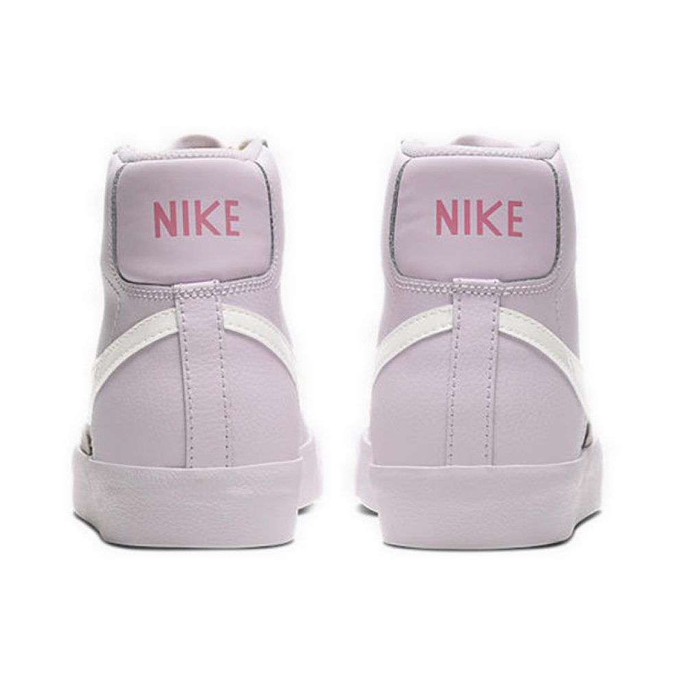 Nike Blazer '77
