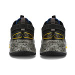 PUMA Pacer Future