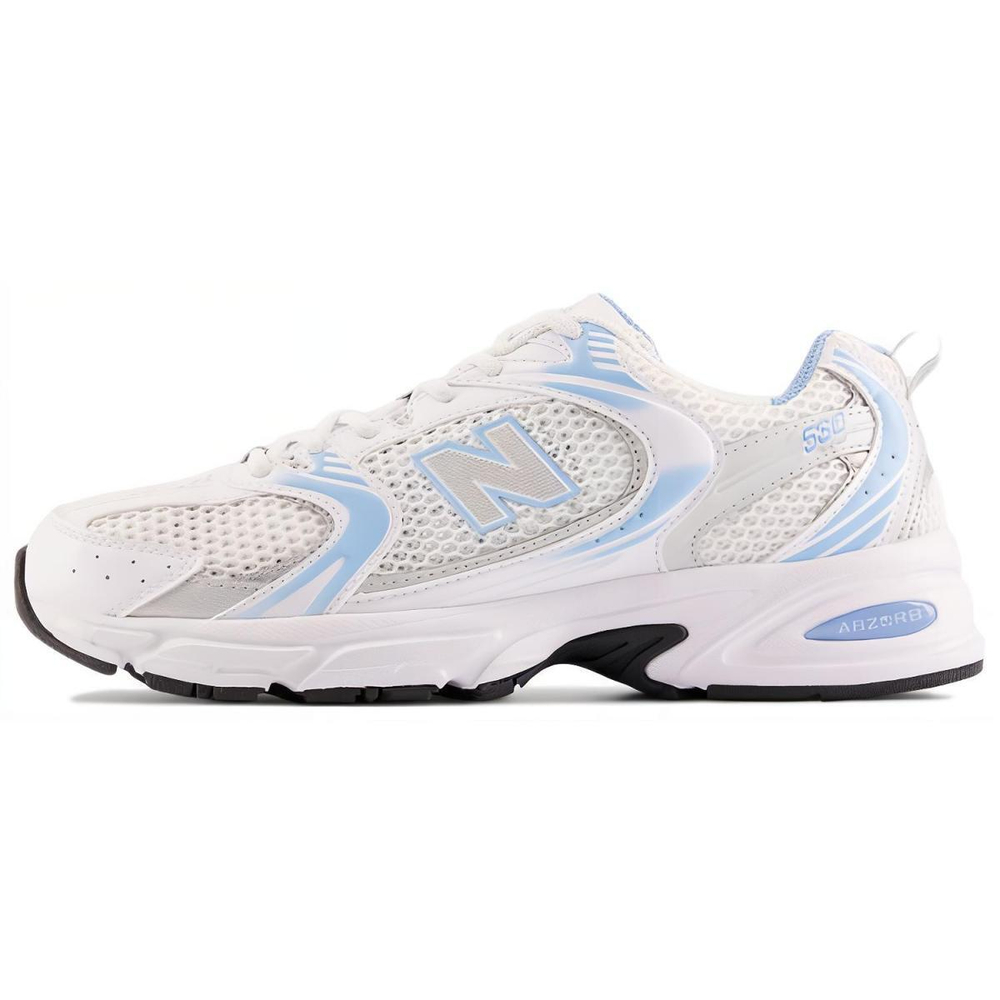 New Balance NB 530