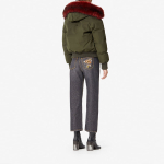 KENZO
