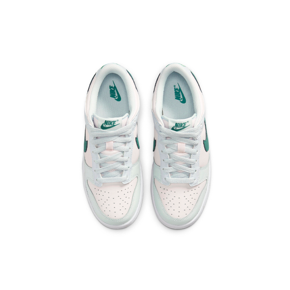 Nike Dunk Mineral Teal