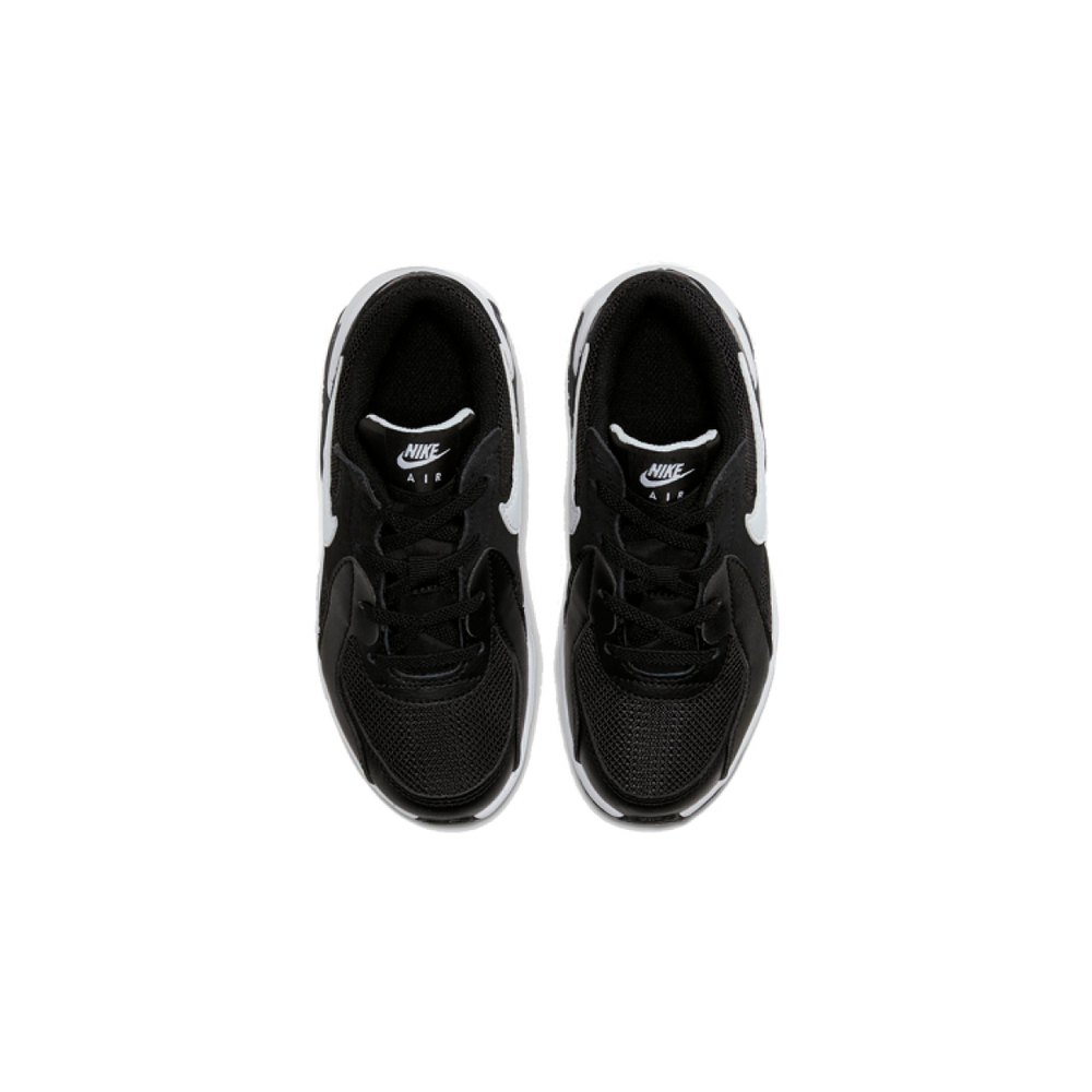 Nike Air Max Excee