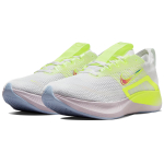 Nike Zoom Fly 4 premium