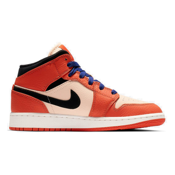 Jordan Air Jordan 1 Mid