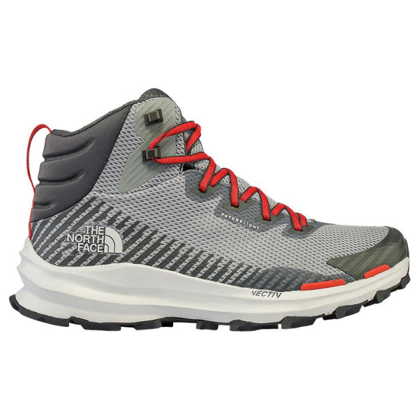 THE NORTH FACE Vectiv