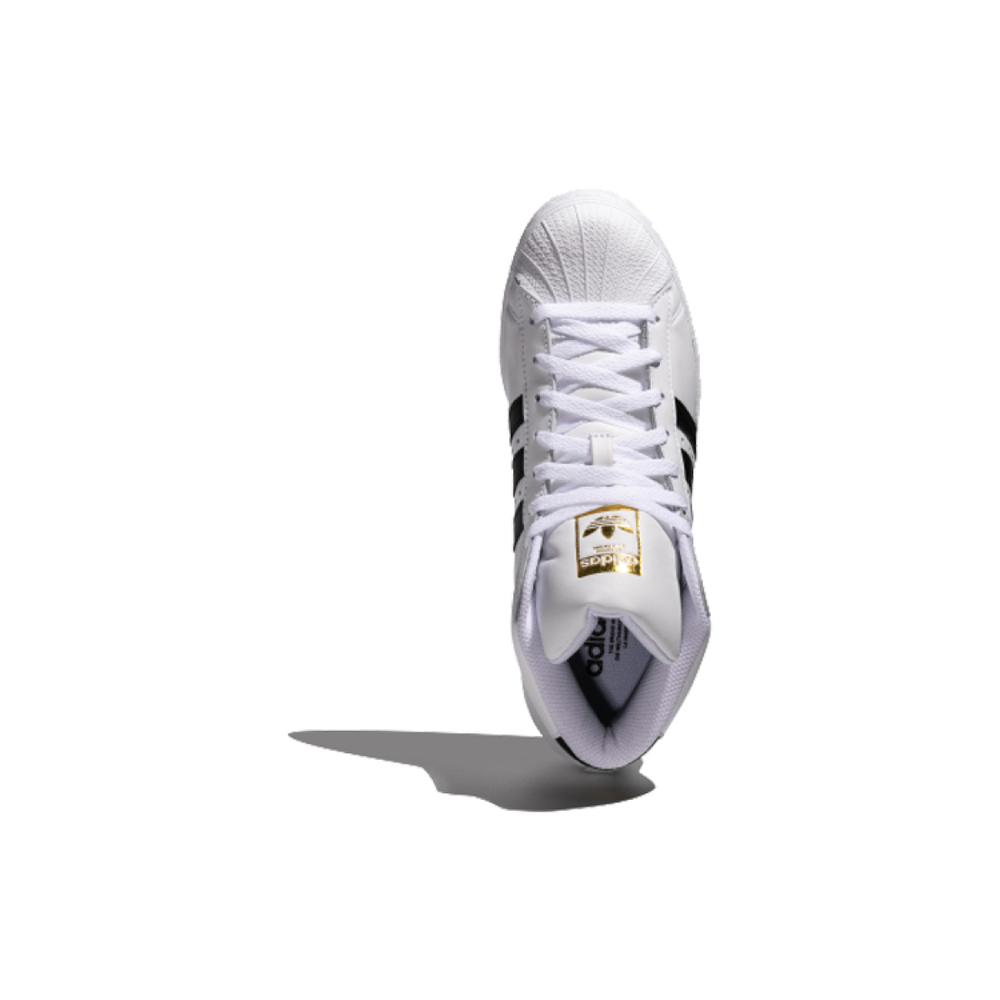 Adidas originals Pro Model