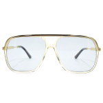 【 】GUCCI