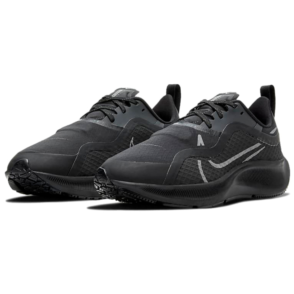 Nike Pegasus 37 Zoom Shield